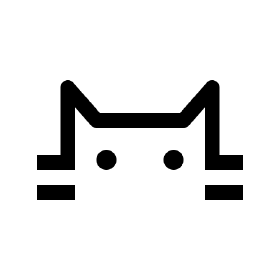 Pipecat Logo