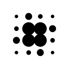 Retell AI Logo
